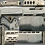 gun_spas12 texture from cssmg.txd (64x64 DXT1)
