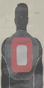 gun_targeta texture from ab_sfammuunits.txd (64x128 DXT1)