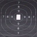 gun_targetc texture from ab_sfammuunits.txd (128x128 DXT1)