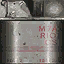 gun_teargas_2 texture from gasgren.txd (64x64 DXT1)