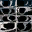 gun_trigs_16col texture from cssmg.txd (32x32 DXT1)