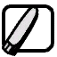 gun_vibe2icon texture from gun_vibe2.txd (64x64 DXT3)