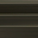 gun_windo texture from ammu_twofloor.txd (128x128 DXT1)