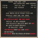 gun_xtra1 texture from ammu_2flrprops.txd (128x128 DXT1)