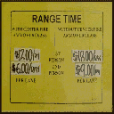gun_xtra2 texture from ab_sfammuitems02.txd (128x128 DXT1)