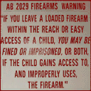 gun_xtra4 texture from ammu_2flrprops.txd (128x128 DXT1)