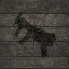 guns_wood texture from cr_boxes.txd (64x64 DXT1)