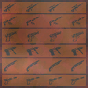 gunz texture from gunvendingmachine1.txd (128x128 DXT1)