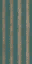 gwfrontpan_law texture from sw_block12.txd (32x64 DXT1)