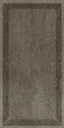 gym_ceiling texture from genintint2_gym.txd (128x256 DXT1)