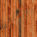 gym_floor5 texture from ab_sfgymmain.txd (256x256 DXT1)