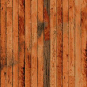 gym_floor5 texture from all_walls.txd (256x256 DXT1)