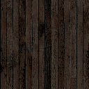 gym_floor6 texture from ab_sfgymmain.txd (256x256 DXT1)