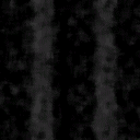 gym_pillar texture from genintint2_gym.txd (128x128 DXT1)