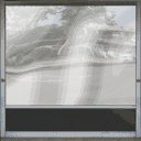 gymshop1_LAe texture from civic02_lan.txd (128x128 DXT3)