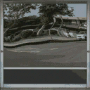 gymshop1_LAe texture from roundbuilding1.txd (128x128 DXT1)