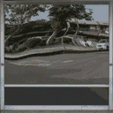 gymshop1_LAe texture from sunset03_law2.txd (128x128 DXT1)