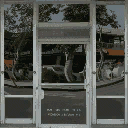 gymshop2_LAe texture from lsbeachside.txd (128x128 DXT1)