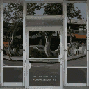 gymshop2_LAe texture from melrose11_lawn.txd (128x128 DXT1)