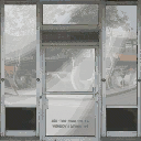 gymshop2_LAe texture from vgssshpfrnt01.txd (128x128 DXT3)