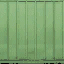 gymtop1b_LAe texture from des_nwtown.txd (64x64 DXT1)