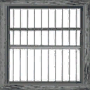 gymwinodow3 texture from genintint2_gym.txd (128x128 DXT1)