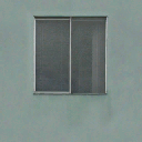 gz_lawbuilda_1 texture from law_doontoon.txd (256x256 DXT1)
