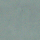 gz_lawbuilda_2 texture from law_doontoon.txd (256x256 DXT1)