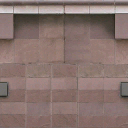 gz_lawbuilda_3 texture from downtown3_las.txd (256x256 DXT1)