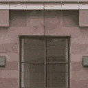 gz_lawbuilda_4 texture from law_doontoon.txd (128x128 DXT1)