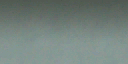 gz_lawbuilda_6 texture from law_doontoon.txd (256x128 DXT1)
