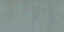 gz_lawbuilda_7 texture from law_doontoon.txd (256x128 DXT1)