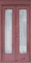 gz_sf_door12b texture from vict_sfw.txd (64x128 DXT1)