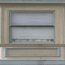 gz_vic1b texture from anotherbuildsfe.txd (256x256 DXT1)