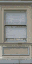 gz_vic1b texture from sanfranvictorian.txd (64x128 DXT1)