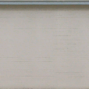 gz_vic1c texture from vict_sfw.txd (256x256 DXT1)