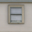 gz_vic1d texture from hashhouses1_sfs.txd (256x256 DXT1)