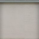 gz_vic1e texture from anotherbuildsfe.txd (256x256 DXT1)