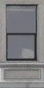 gz_vic2a texture from sanfranvictorian.txd (64x128 DXT1)
