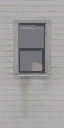 gz_vic2b texture from sanfranvictorian.txd (64x128 DXT1)