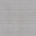 gz_vic2c texture from anotherbuildsfe.txd (256x256 DXT1)