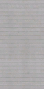 gz_vic2c texture from sanfranvictorian.txd (64x128 DXT1)