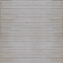 gz_vic2d texture from blokmodb.txd (256x256 DXT1)