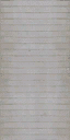 gz_vic2d texture from sanfranvictorian.txd (64x128 DXT1)