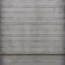 gz_vic3a texture from hashblock1b_sfs.txd (256x256 DXT1)