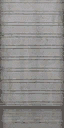 gz_vic3a texture from sanfranvictorian.txd (64x128 DXT1)