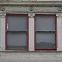 gz_vic3b texture from fishwarf.txd (256x256 DXT1)