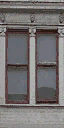 gz_vic3b texture from sanfranvictorian.txd (64x128 DXT1)