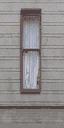gz_vic3c texture from sanfranvictorian.txd (64x128 DXT1)
