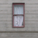 gz_vic3c texture from vict_sfw.txd (256x256 DXT1)